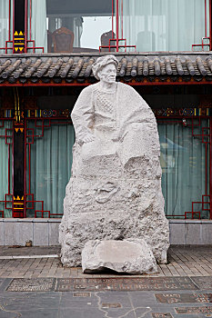 kết quả lô đề ngày hôm qua