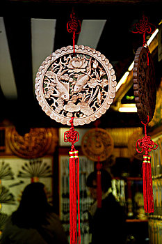 soi câu miễn phí