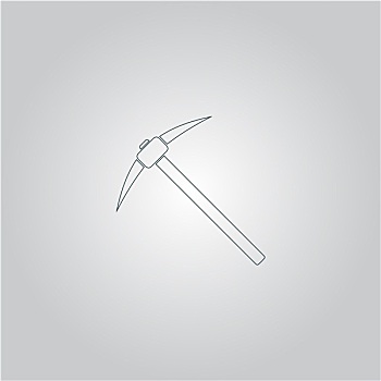 soi cầu miền bắc 24 giờ