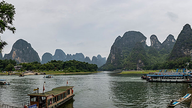 xs minh ngoc nhanh nhat