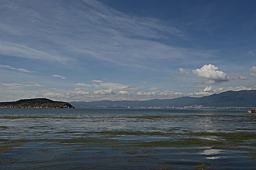 xsmn quay thu