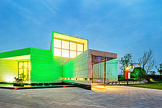 du doan xs quang binh
