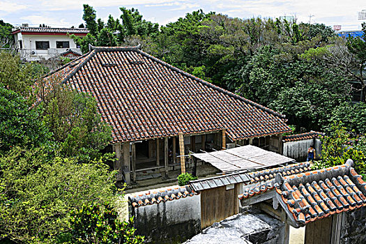 xổ số miền bắc soi cầu