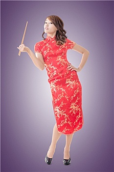 xổ số tây ninh 30 ngày