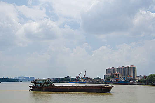 lo bach thu khung 3 ngay 368