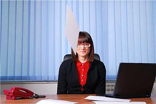 xổ số bình thuận