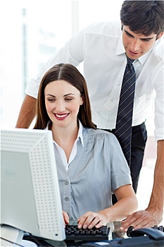 xổ số thứ miền bắc