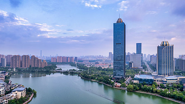 dự đoán xổ số kon tum