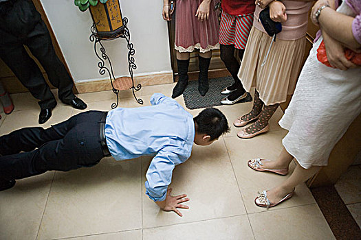 xổ số gia lai thứ sáu hàng tuần