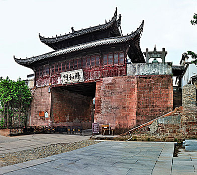 soi cầu 247 nét