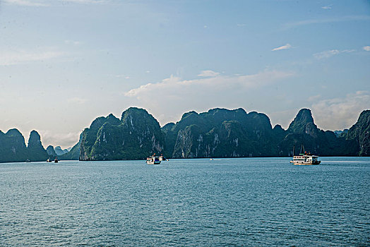 cách chơi đề miền bắc