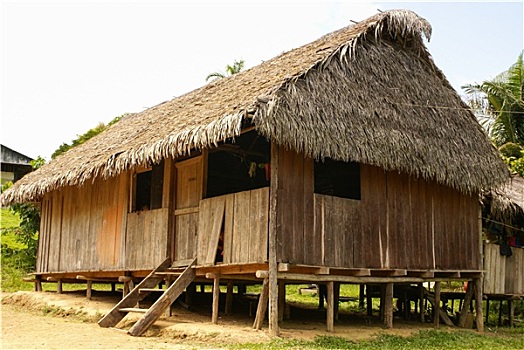 du doan lo to mien nam