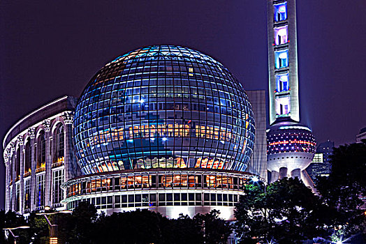số tiền giang