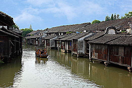 dự đoán xổ số tiền giang
