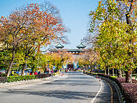 xổ số miền nam thứ 5