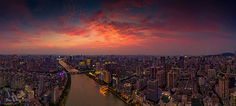 trưc tiêp xsmb
