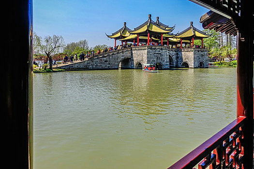 soi cầu an thông