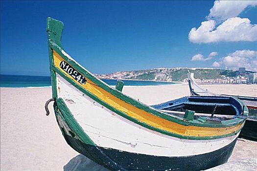 kết quả xổ số miền nam thứ tư