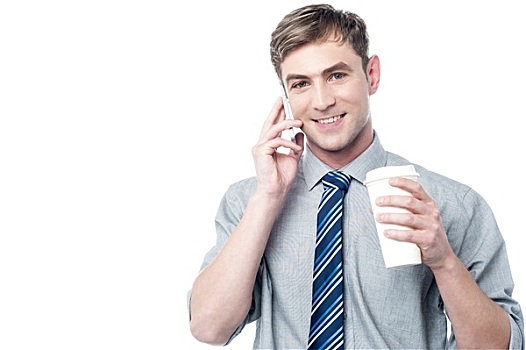 xổ số trực tiếp hôm qua