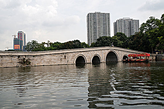 soi cau bach thu lo de