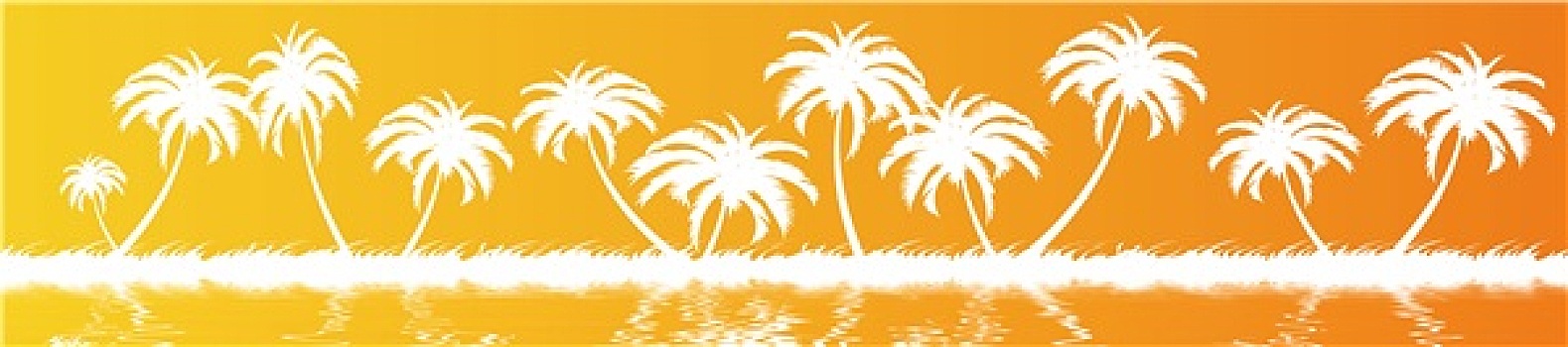 xổ số miền bắc thứ 3