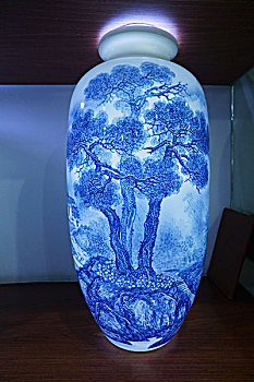dự đoán 3 càng hôm nay