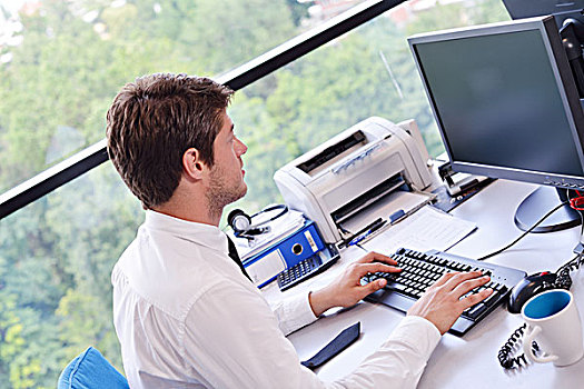 cầu bạch thủ lô miền bắc
