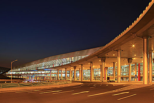 tỷ lệ lô đề miền bắc