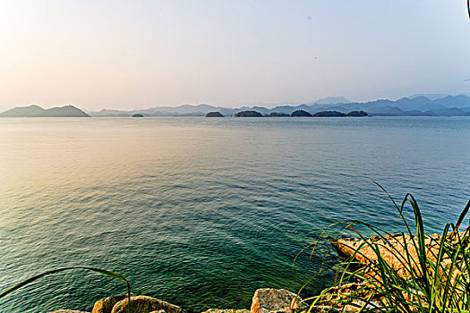 xổ số vũng tàu tuần trước