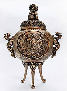 xsmn chủ nhật