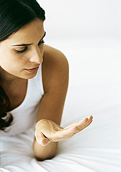 xổ số kiến thiết miền bắc ngày hôm qua