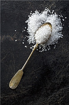 xổ số bữa nay