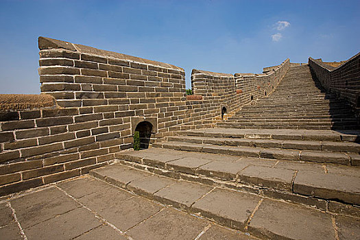cầu đề 86 hôm nay