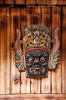 ca cuoc lo de truc tuyen