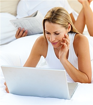 chốt số online