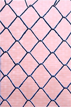 dự đóan xsmb