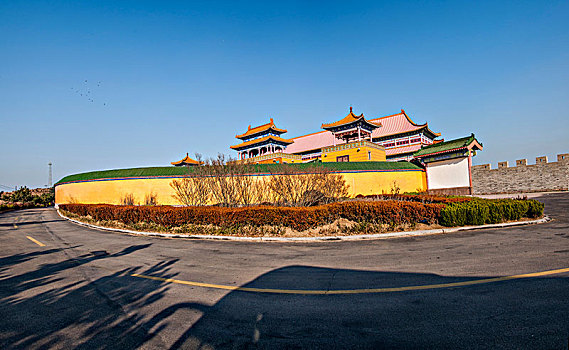 soi cầu 3 càng miễn phí