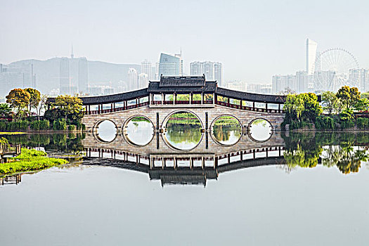 dàn đề 10 số