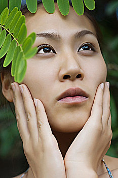 xổ số chủ nhật hàng tuần