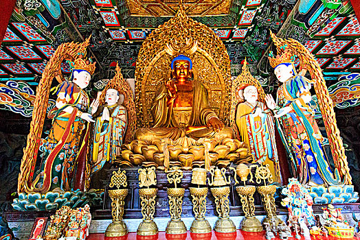 xsmn thu nam hang tuan