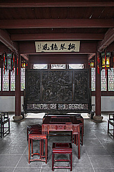 cái số đề