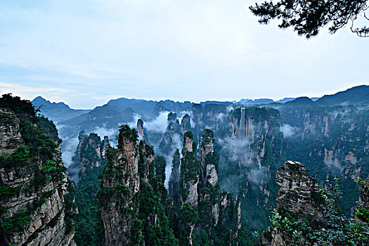 xổ số miền
