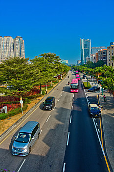xo so ha noi hom nay