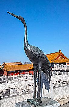 xổ số miền nam chủ nhật
