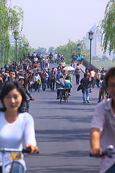 soi cau loto bach thu hom nay