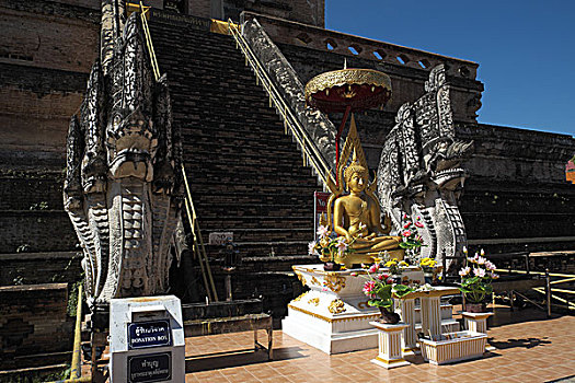 xo so ha noi hom nay