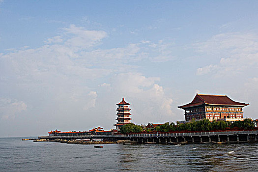 dự đoán kết quả xổ số an giang