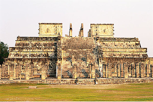 dự đoán xsmb hom nay
