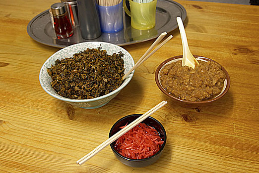 dàn lô đề