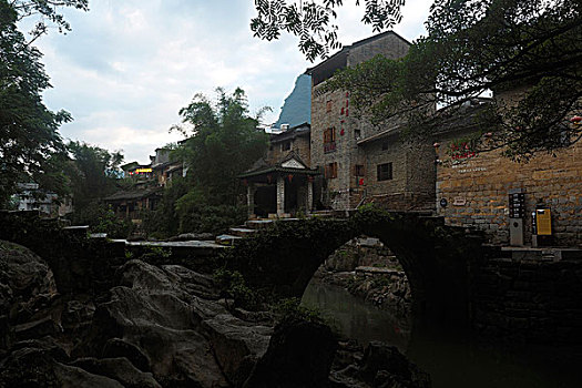 rong bach kim 88